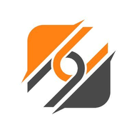 Linkvertise logo