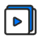 VideoMark icon