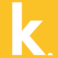 Komorabi logo