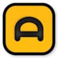 AutoBoy Dash Cam logo