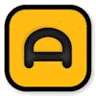 AutoBoy Dash Cam