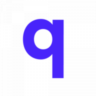 Quicksize logo