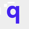 Quicksize logo