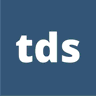 Towardsdatascience logo