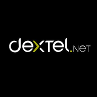 Dextel logo