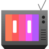 Wacht.tv logo