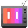 Wacht.tv logo