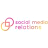 Social Media Relations logo