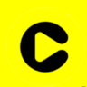 Camlist logo