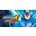 Mega Man Legacy Collection icon