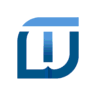 Wealthtender logo