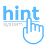 The HintSystem