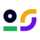 Userveys icon