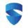 Analytic Solver icon