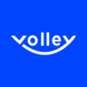 MeetVolley icon