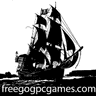 Free GOG PC Games logo