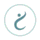 Count3r icon