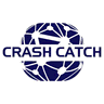 Crash Catch logo