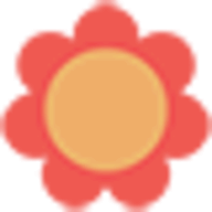 Chorus Meditation logo