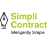 Simplicontract logo