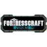 FortressCraft Evolved! logo