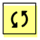 Flipbook icon