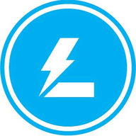 Lonero logo