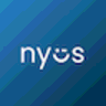 Nyus
