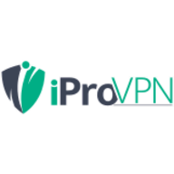 iProVPN logo