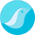 sendsecure.ly icon