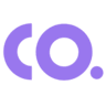 CO. by Colgate logo