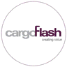 Cargo Flash nGen logo