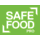 Smart Food Safe icon