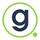 CDGcommerce icon