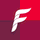 Enlightn for Laravel icon