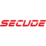 SECUDE logo