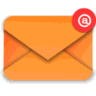 MailReveal logo