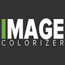 Image Colorizer Repair