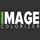 AI Picture Restoration icon