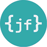 JSON Formatter Live logo