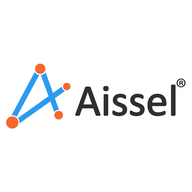 konectar by Aissel Technologies logo