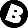 Boom Journal logo