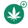 Leaf Gigs logo