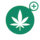 Greenmeister icon