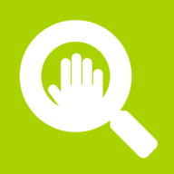 ClubSearch logo