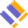 AES Crypt icon