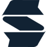 SmartGift logo