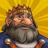 Travian: Kingdoms logo