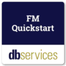 FM Quickstart icon