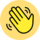 PickForest icon